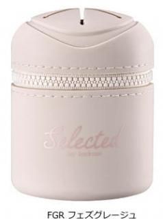 㥯 ݥå Posh եߥ꡼꡼ FGR ե졼 /  Ȣ  ȥݡ 