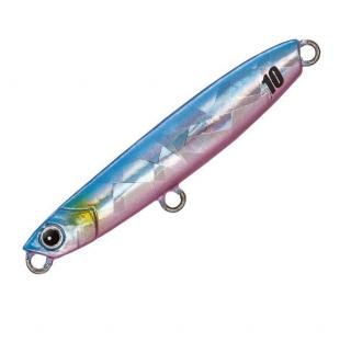 ᥸㡼ե ѥ ޥ 3g #004 ֥롼ԥ / ᥿른 륢  ᡼ز