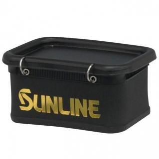 饤 Х L SB-454 ֥å / Ȣ