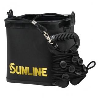 饤 ߥХ SB-518 ֥å