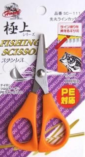 ϡȥե른ѥ ˾ݥ饤󥫥å SC111 / ϥ ᡼ز 