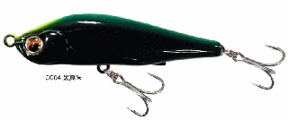 �ԥå����å� �凉�ץ�������� 80S #GC04 ������ / �����Х� �륢�� ��� �᡼���ز� ����Ź���̲��ʡ�