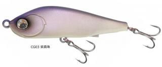 ԥåå 凉ץ 68S #CG03 翿 / Х 륢  ᡼ز