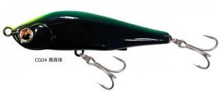 ԥåå 凉ץ 68S #CG04  / Х 륢  ᡼ز