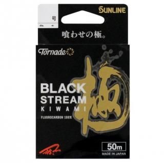 ����饤�� �ȥ�͡��� �֥�å����ȥ꡼��� 50m 1.5�� �֥�å������顼 / �ϥꥹ �᡼���ز� ����Ź���̲��ʡ�