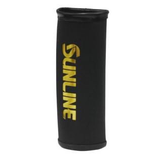 ����饤�� ���㥯Ω�� SB-14 �֥�å� ����Ź���̲��ʡ�