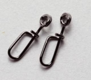 ʥå ֥꡼ǥ ȤʤΥ SS(9) ֥å / ųݤ  ᡼ز