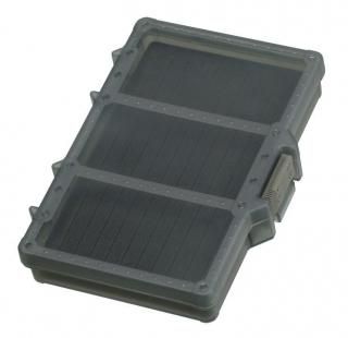  MC #138S եå꡼ / إåɥ 