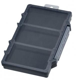  MC #195F ֥å / å륱 