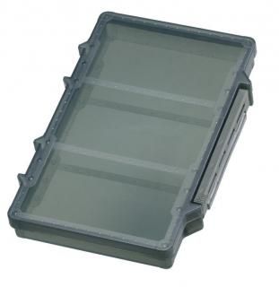  MC #195F եå꡼ / å륱 