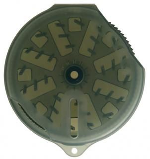  奯磻 եå꡼ /  ᡼ز