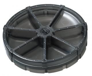  MC #75R ֥å / ޥѡĥ  ᡼ز