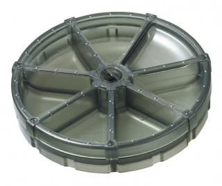  MC #75R եå꡼ / ޥѡĥ  ᡼ز