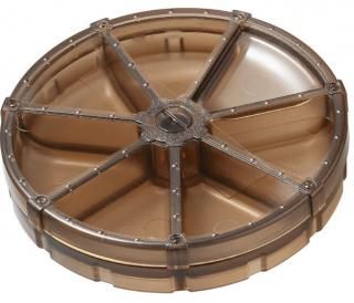  MC #75R  / ޥѡĥ  ᡼ز