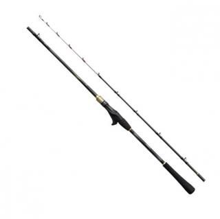 ���ޥ� 25 �����ޥ�����BB MH175 / ���� shimano ����Ź���̲��ʡ�