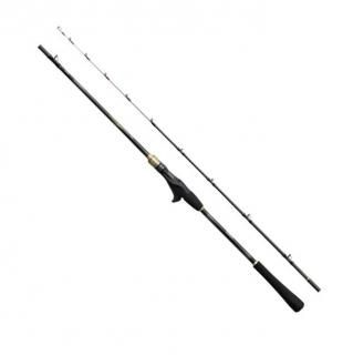 ޥ 25 ޥBB S175 /  shimano