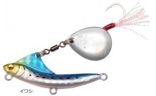 �ᥬ�Х� �����å� 40g #���亮 / �֥졼�� �륢�� ��� �᡼���ز� ����Ź���̲��ʡ�