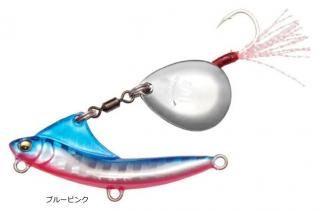 ᥬХ å 40g #֥롼ԥ / ֥졼 륢  ᡼ز