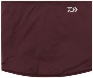  PERTEX ͥåޡ DA-9625W ץ ե꡼ / daiwa 