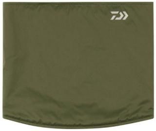  PERTEX ͥåޡ DA-9625W ꡼֥꡼ ե꡼ / daiwa 