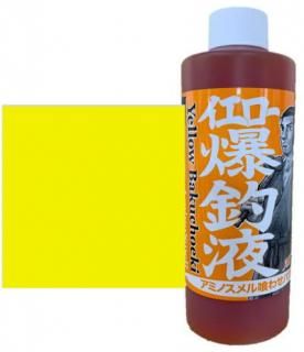 ¢   300g /   Ĥ߱ 