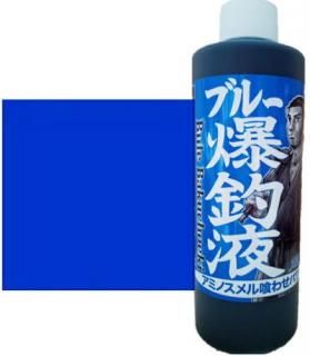 ¢ ֥롼  300g /  ڤ  Ĥ߱ 