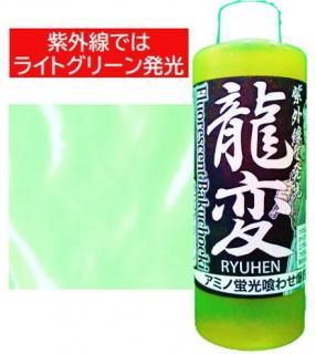 ¢ ζ ָ꡼  300g /  Ӥʤ  Ĥ߱ 