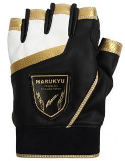 ޥ륭塼 եå󥰥 TR-01 Ҽ 5ڤ ֥å/  L /    ᡼ز