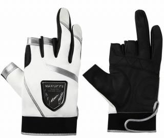 ޥ륭塼 եå󥰥 TR-01 3ڤ ۥ磻/С 3L /    ᡼ز