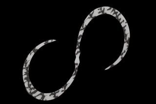 å ӥӥ̥ͥ ꡼ F-0216 ޥޥ /   Ĥ ᡼ز