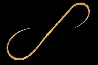 å ӥӥ̥ͥ եեͥ F-0113 ӥ쥴 /   Ĥ ᡼ز