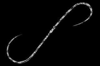 å ӥӥ̥ͥ եեͥ F-0216 ޥޥ /   Ĥ ᡼ز