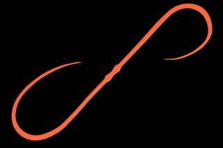 å ӥӥ̥ͥ եեͥ F-0280 ֥饤ȥ /   Ĥ ᡼ز