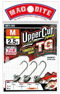 ޥХ åѡåȥإåTG MB15 M 3.0g / ޥץ   Ĥ ᡼ز