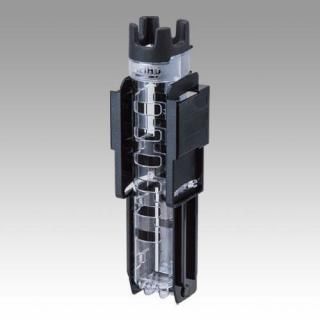 �ᥤ�ۥ� (��ˮ����) ���åɥ������ BM-245 Slide ���ꥢ / �Ĥ�� ����Ź���̲��ʡ�