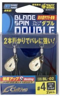 ʡ ƥ ֥졼ɥԥ֥ BL-02 #6 / 륢 եå Ĥ ᡼ز