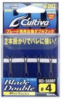 ʡ ƥ ֥졼ɥ֥ BD-56MF #3 / 륢 եå Ĥ ᡼ز