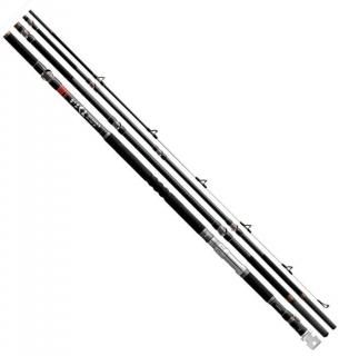 ���ޤ��� ���ޤ��� �ɡ��� 50�� 4.6m / ��� ������ gamakatsu ����Ź���̲��ʡ�