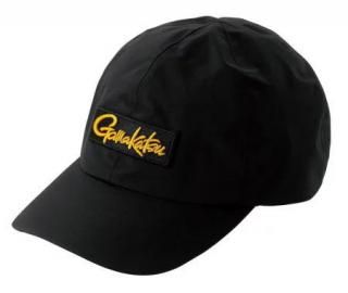 ޤ ١å쥤󥭥å(ܥå) GM-9127 ֥åߥ LL / ˹ gamakatsu