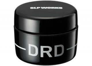  SALTIGA DRDꥹ / ꡼ƥʥ 