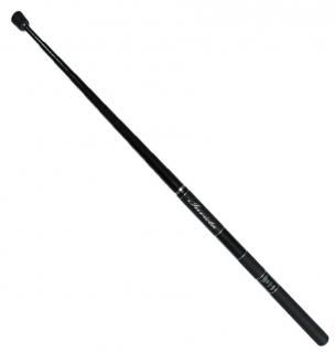  쥹 (ARES)  ǥ󥰥ե 5011 5m / ̤ nissin 