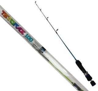  ƥȥå ե Gå ƥȥ饹 100 SKY (ԥ˥󥰥ǥ) /  