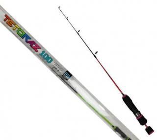  ƥȥå ե Gå ƥȥ饹 100 L/C (ԥ˥󥰥ǥ) /  