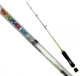  ƥȥå ե Gå ƥȥ饹 100 LIME (ԥ˥󥰥ǥ) /  