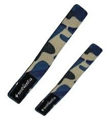 åɥ٥ ե ե ROBELT 2ܥå SF-07 ֥롼 SM /  ᡼ز