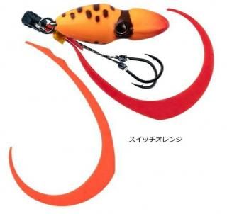 å TG ӥӥ󥹥å 100g F-0353 å /   Ĥ ᡼ز