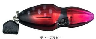 å TG ӥӥ󥹥å إå 60g F-0354 ǥץӡ /   Ĥ ᡼ز