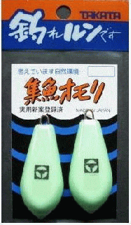   ϻѷ 15 /  ϻѥ   󥫡 ųݤ Ĥ ᡼ز