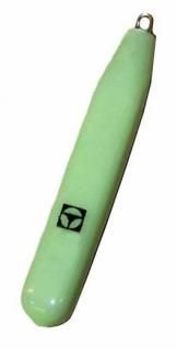 ۥ  Ǥ  ѥۥ 35 /     󥫡 ųݤ Ĥ ᡼ز