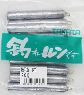 ۥ  Ǥ  ۥ 20 /    󥫡 ųݤ Ĥ